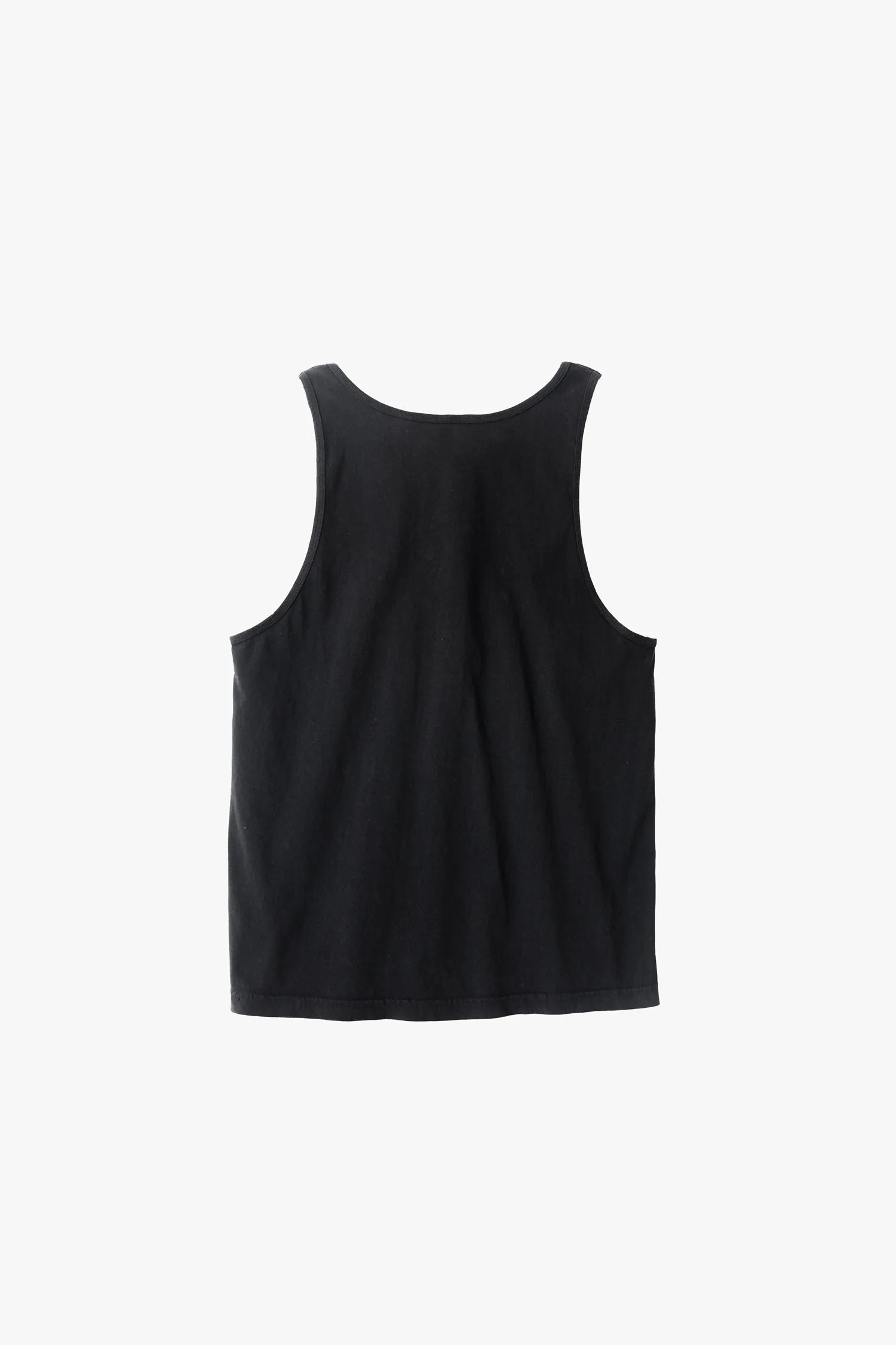 1815GD - Classic Tank Top