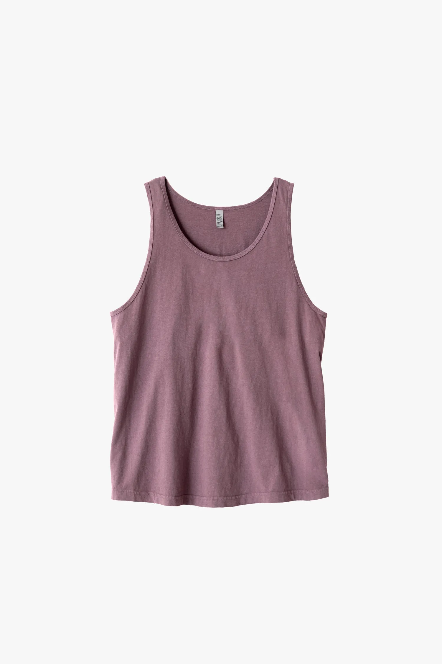 1815GD - Classic Tank Top