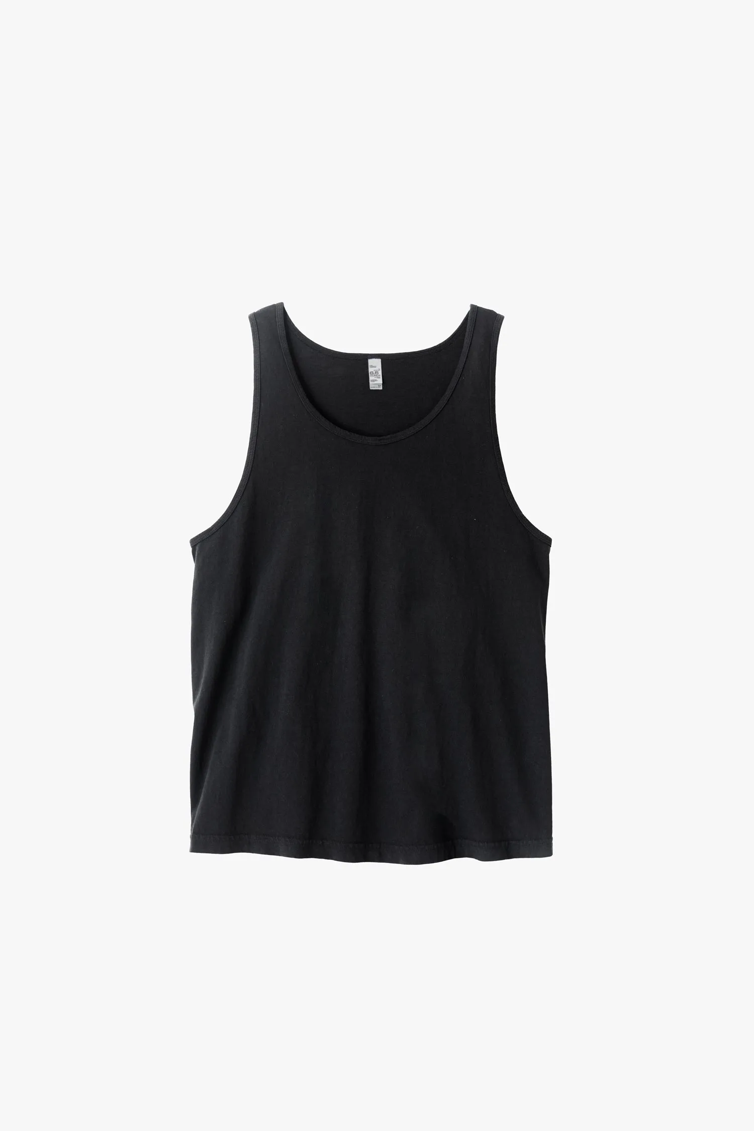 1815GD - Classic Tank Top