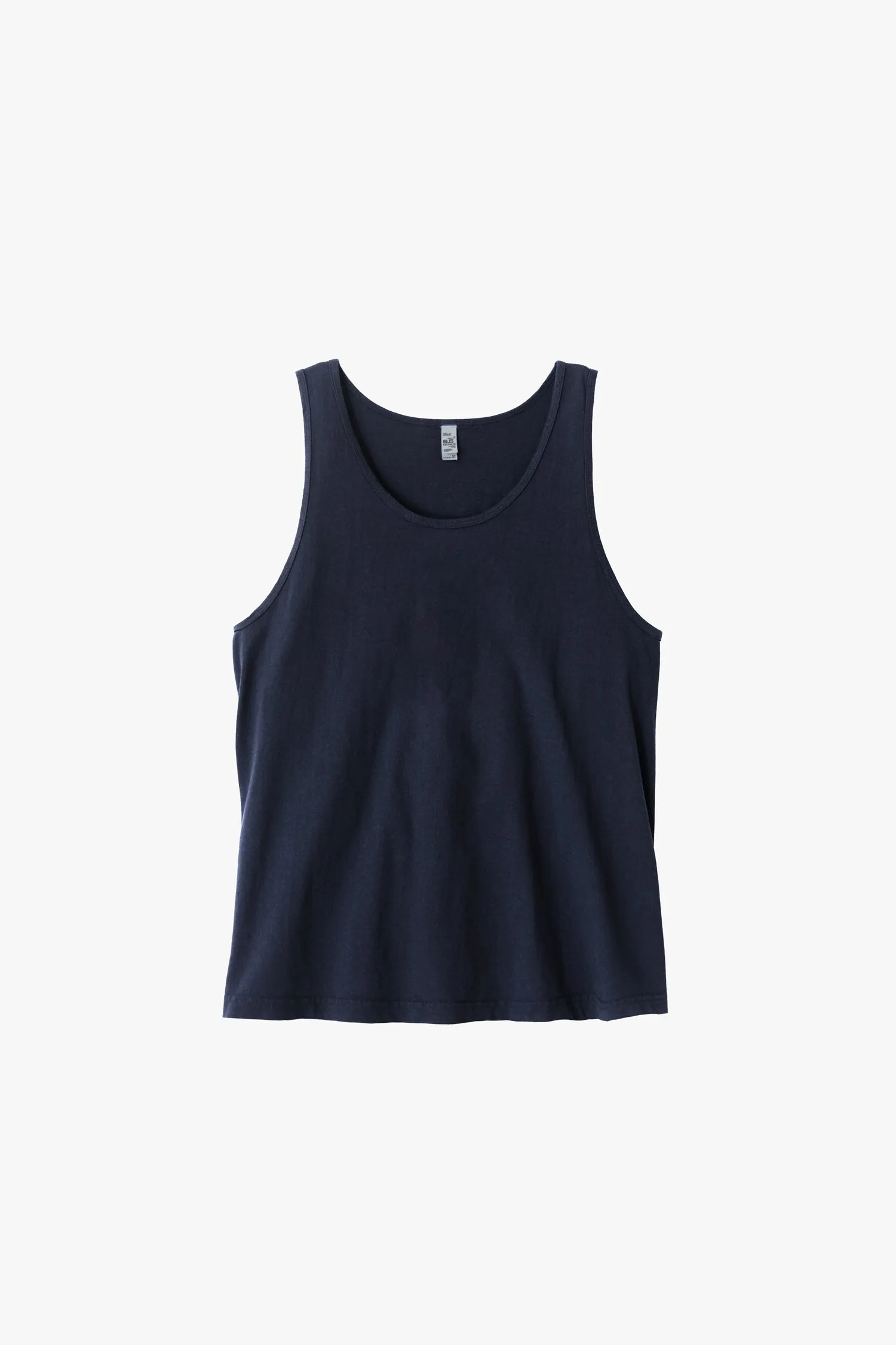 1815GD Unisex - Classic Tank Top