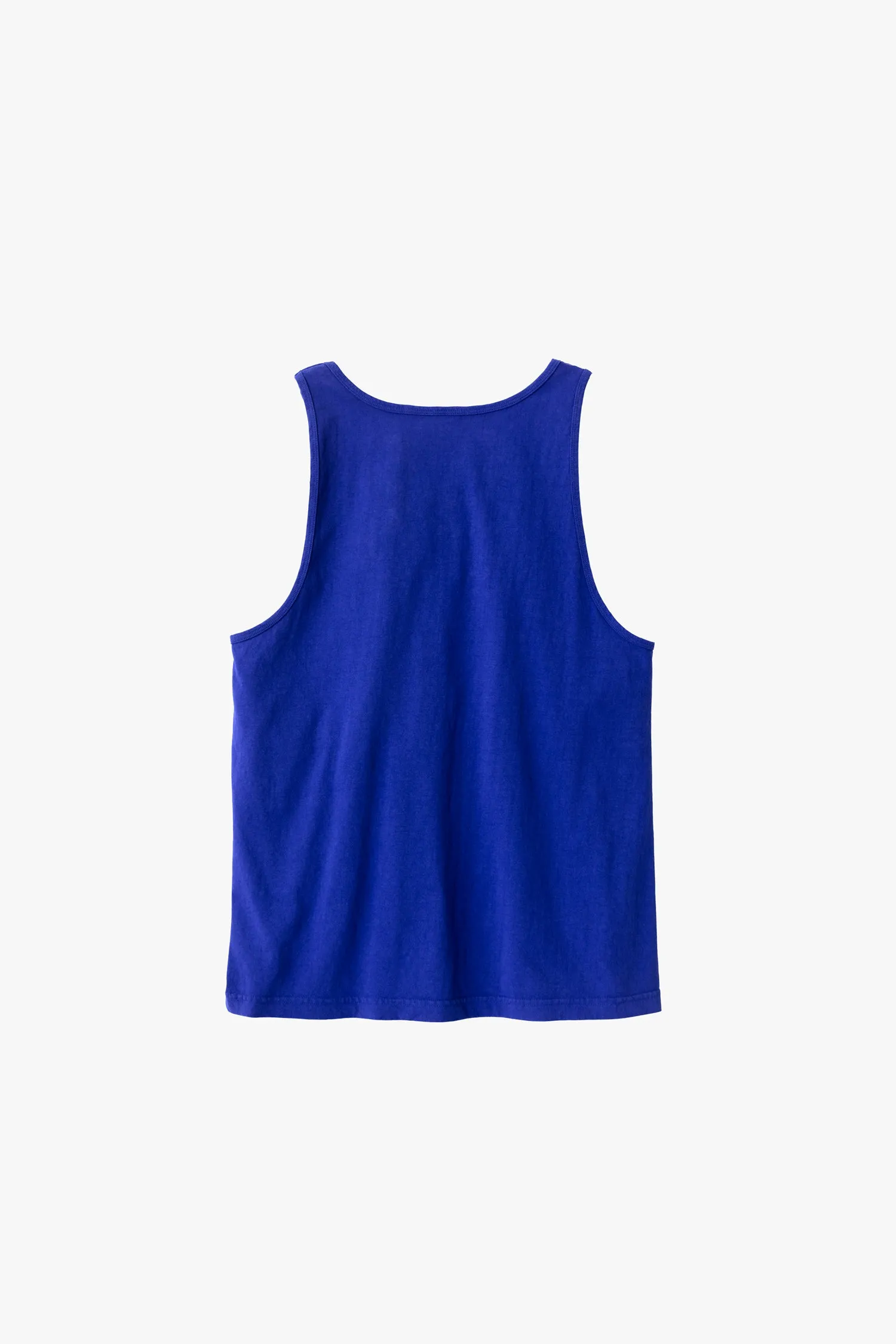 1815GD Unisex - Classic Tank Top