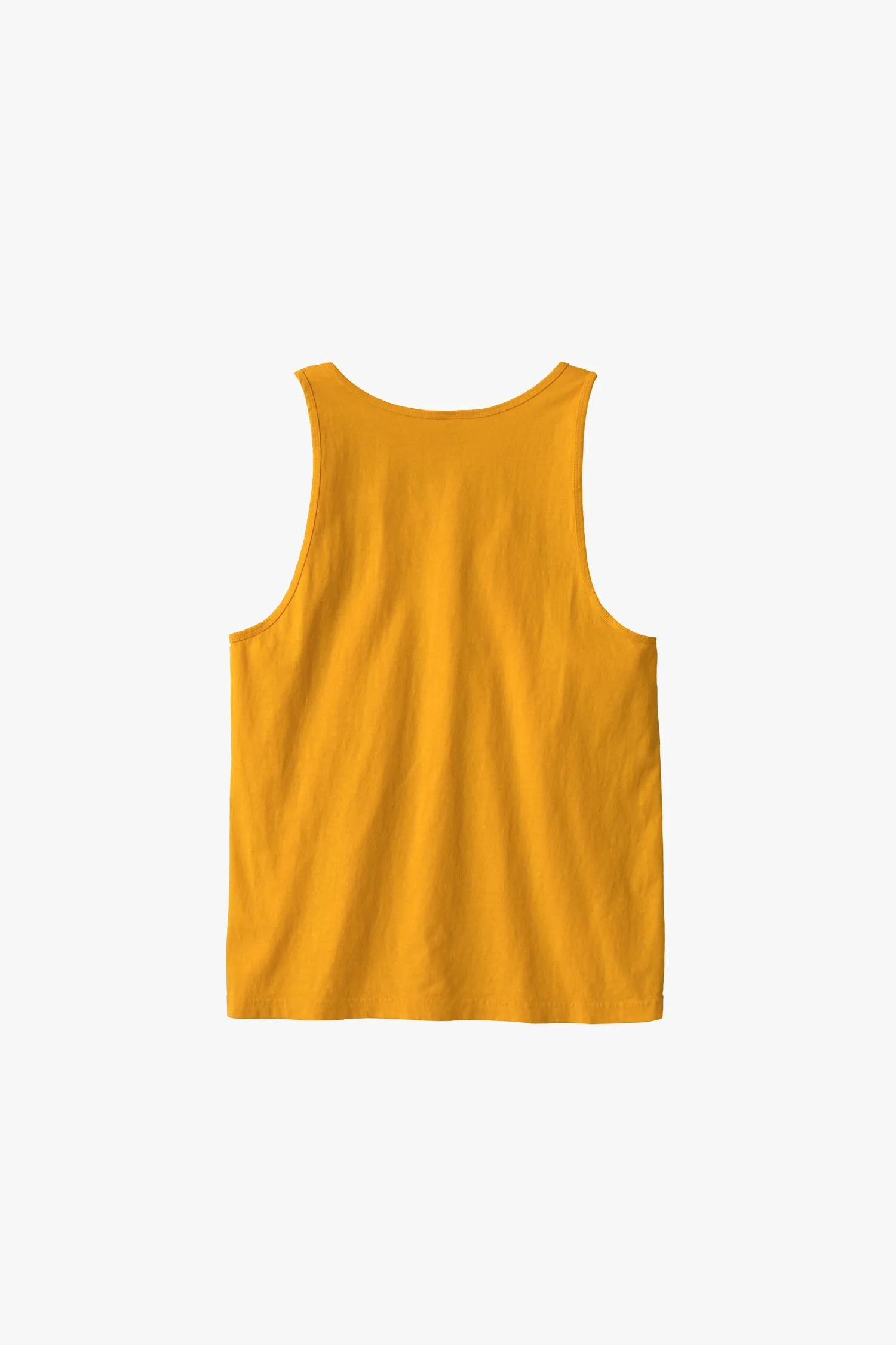 1815GD Unisex - Classic Tank Top