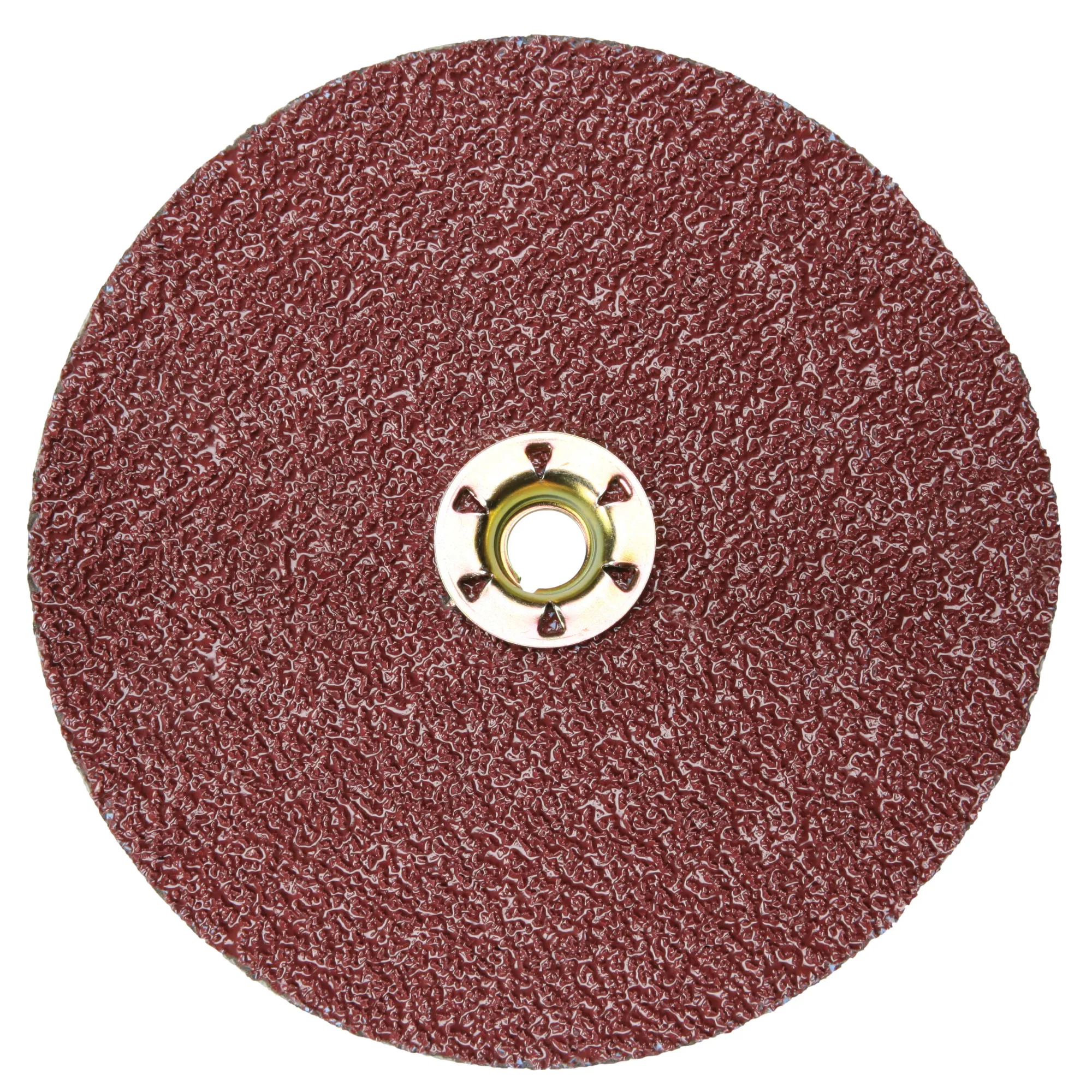 3M Cubitron II Fibre Disc 982C, 80 , TN Quick Change, 7 in, Die
TN700BB, 25/Bag