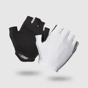 Aerolite InsideGrip™ Short Finger Summer Gloves