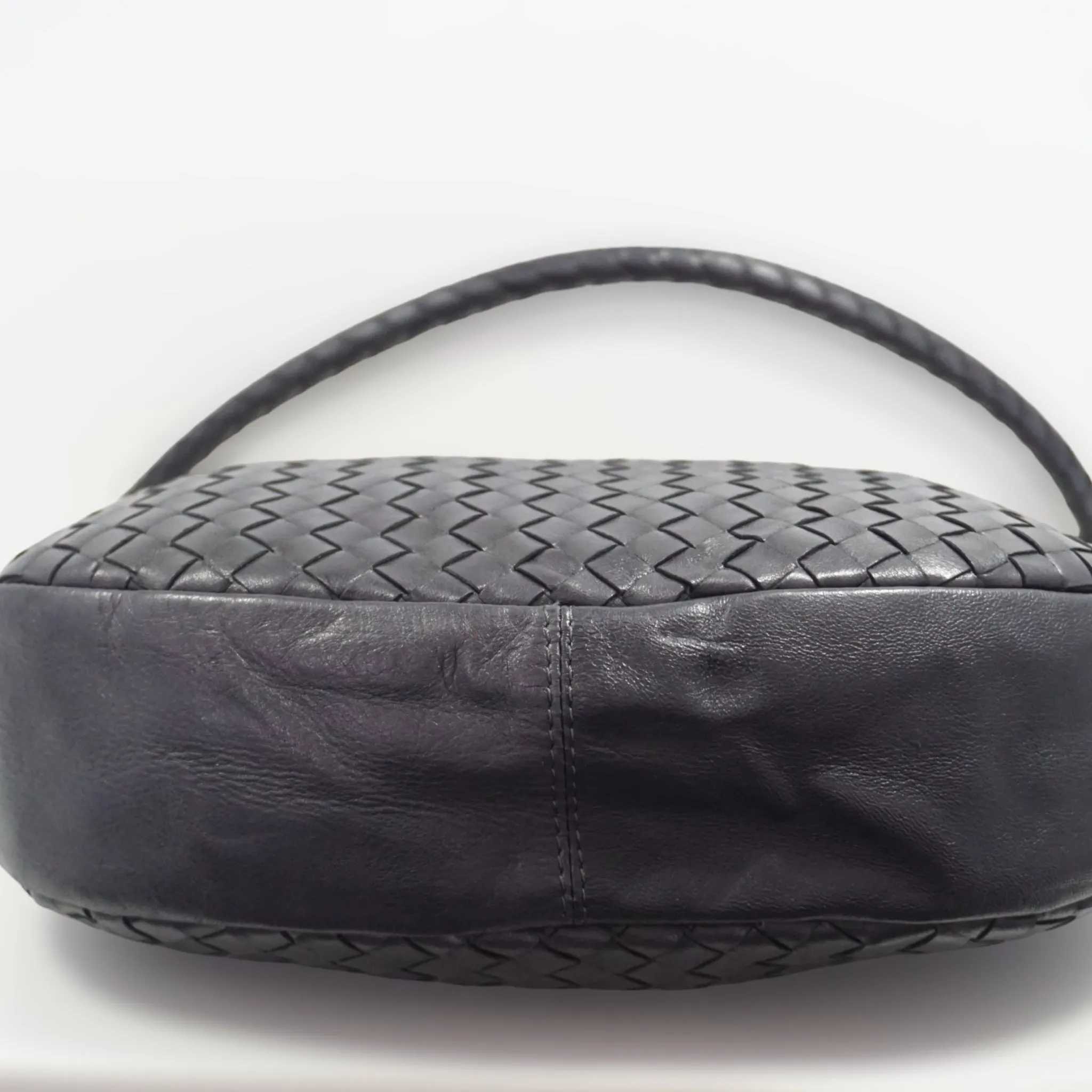 Bottega Veneta Skuldertaske