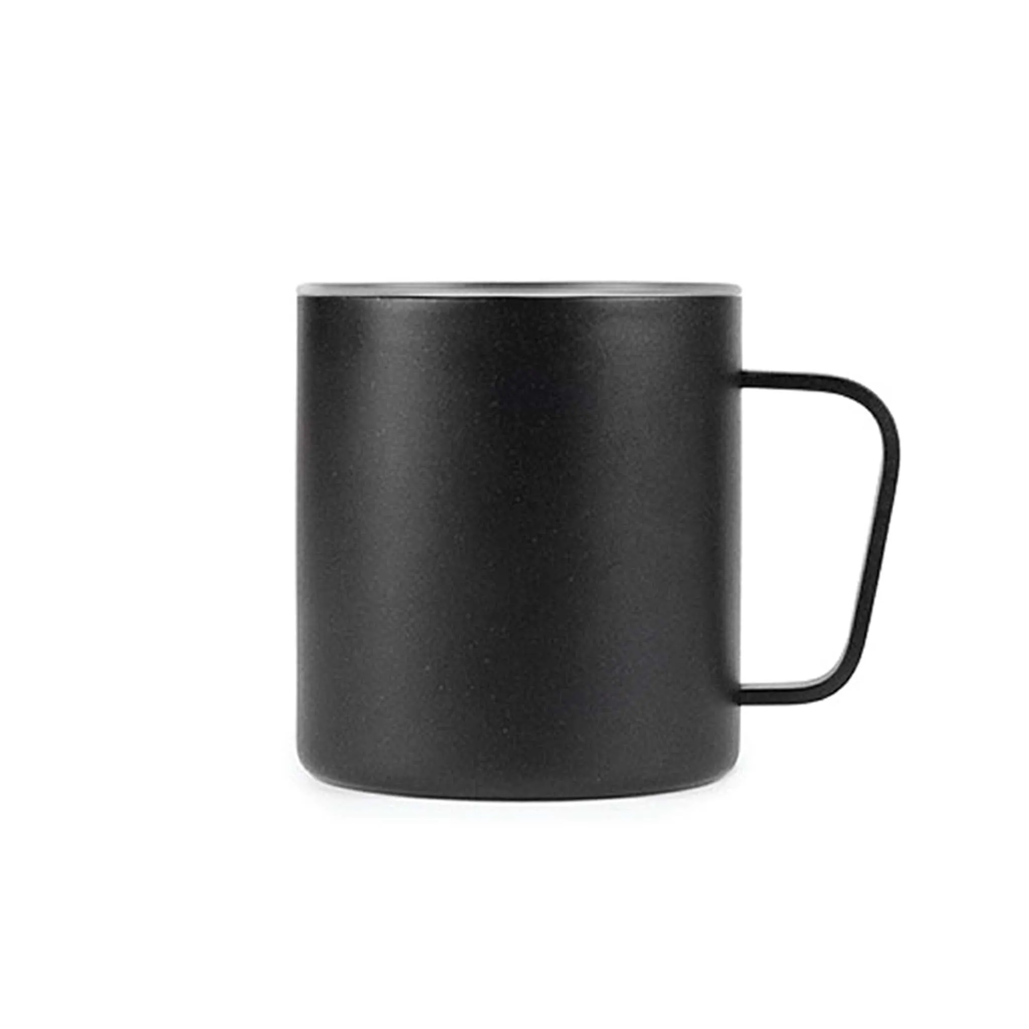 Camp Cup 12oz