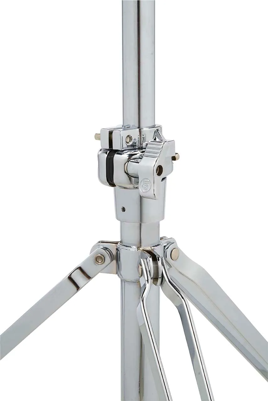 Concert Snare Stand