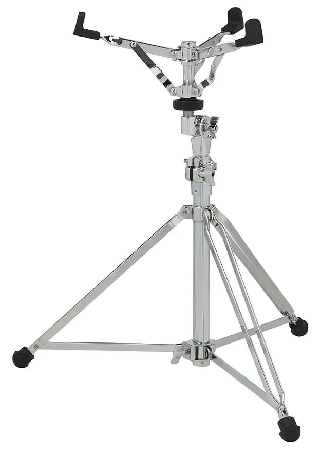 Concert Snare Stand