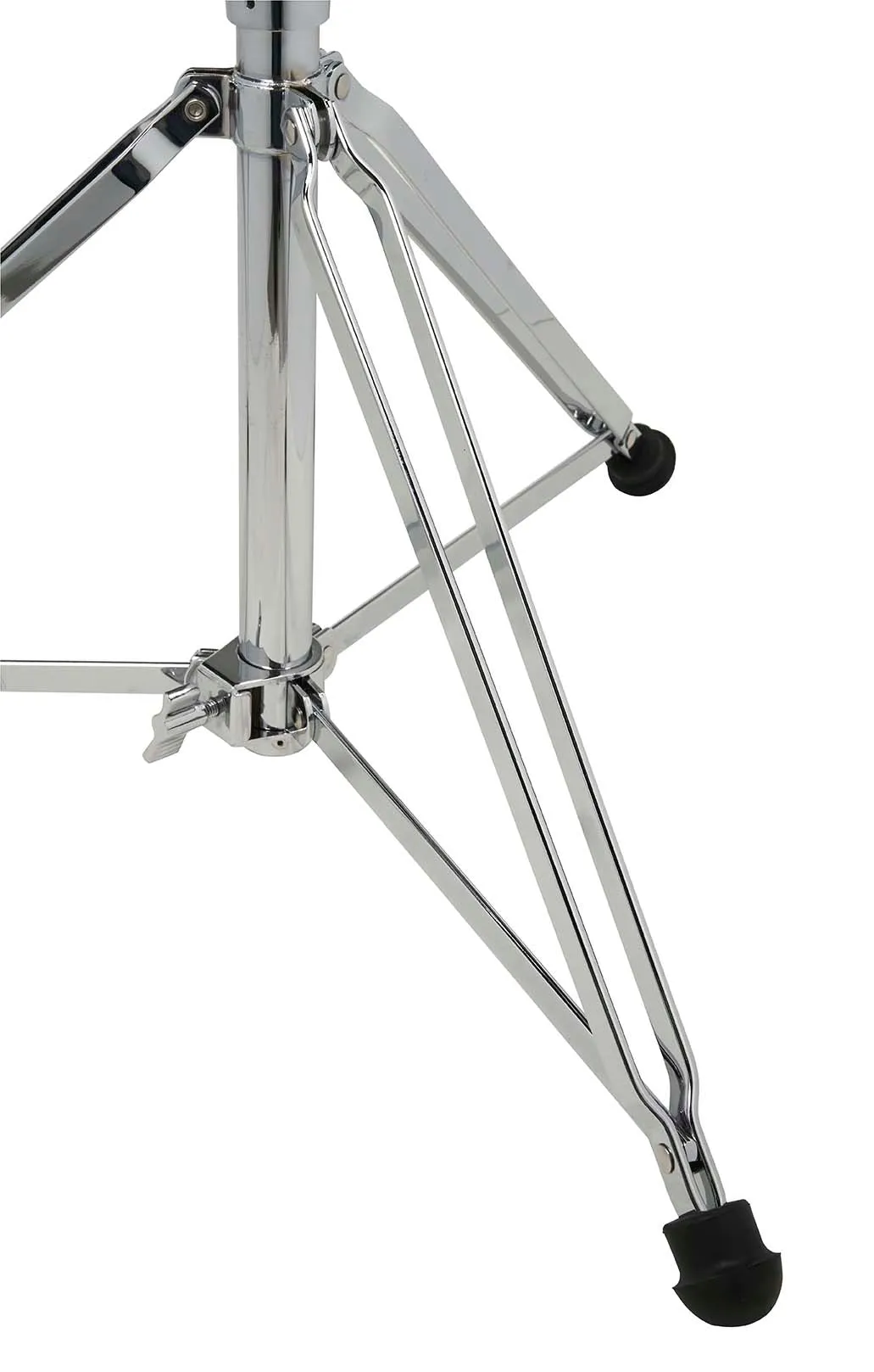 Concert Snare Stand