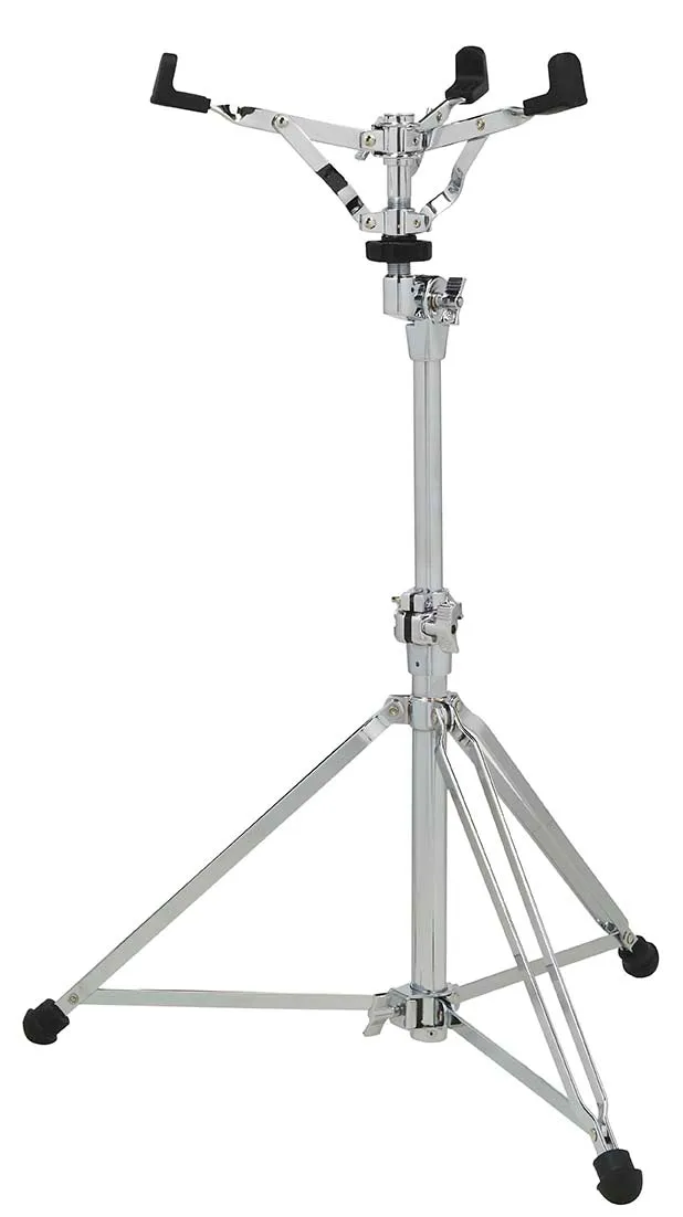 Concert Snare Stand