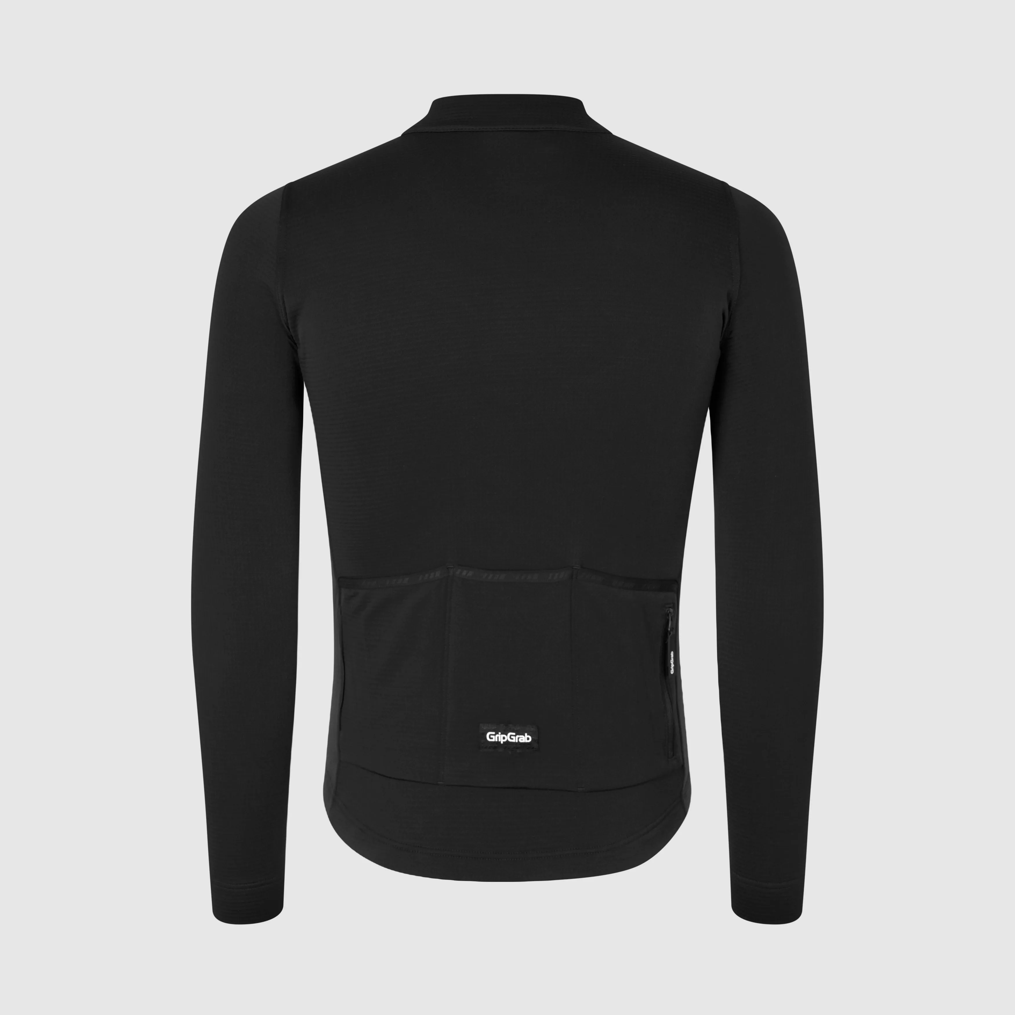 EXPLR Merinotech Thermal Long Sleeve Jersey