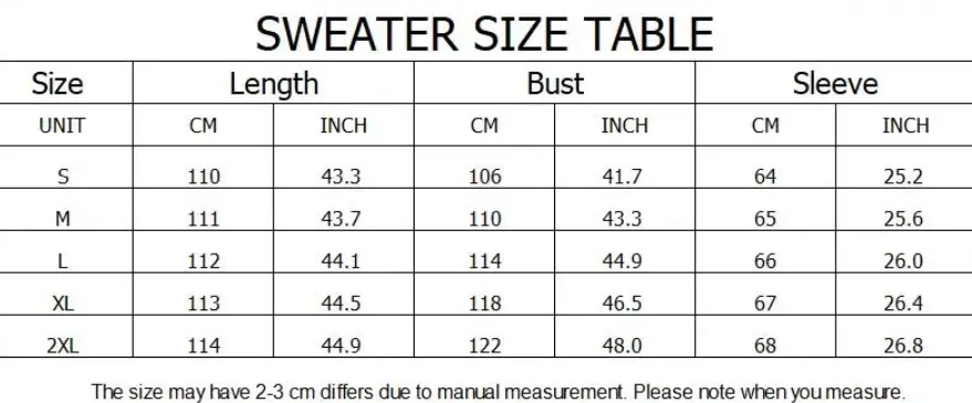 Getadme Autumn Women Elegant Woolen Coat Korean Fashion Black All Match Long Jacket Female Winter Thicken Warm Loose Blends Overcoat New