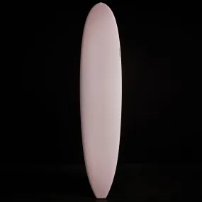 Greycape Longboard 7'10" - Rosey Surf