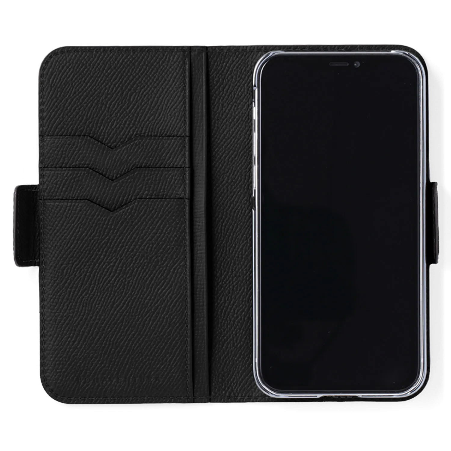 Kaiga Flip Stand Case (iPhone 14)