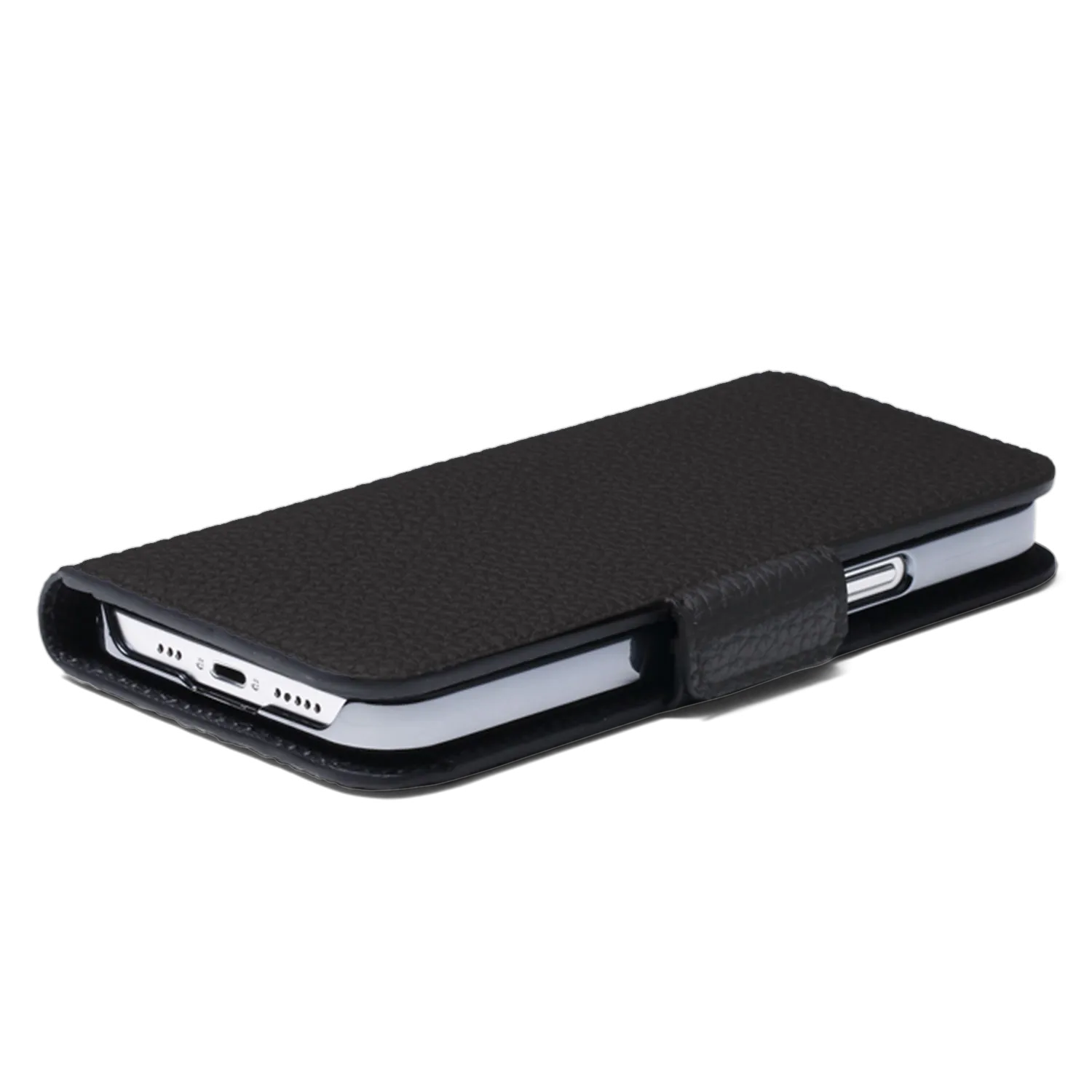 Kaiga Flip Stand Case (iPhone 14)