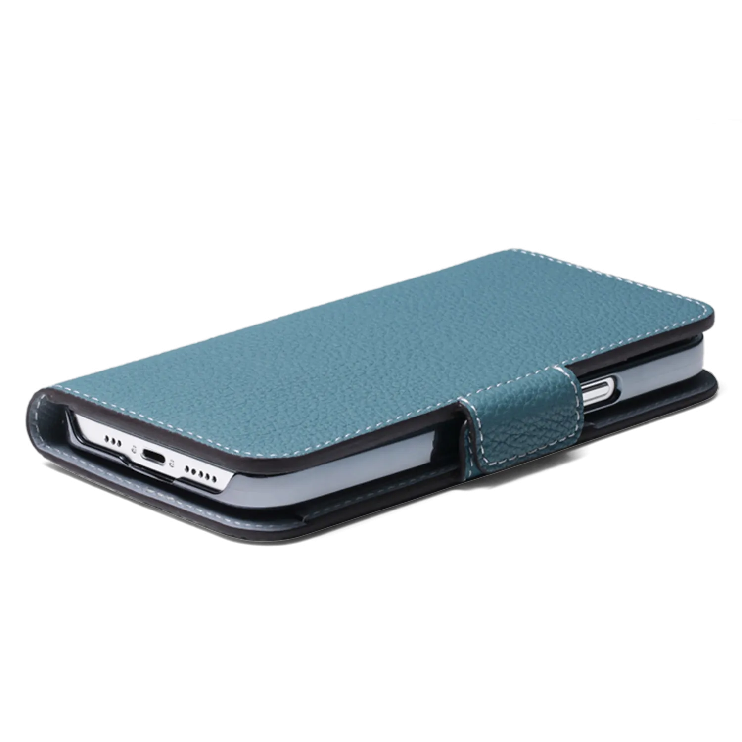 Kaiga Flip Stand Case (iPhone 14)