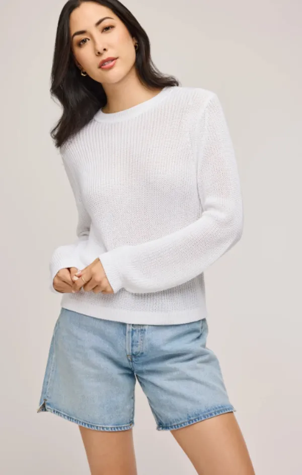 Maxine Pullover