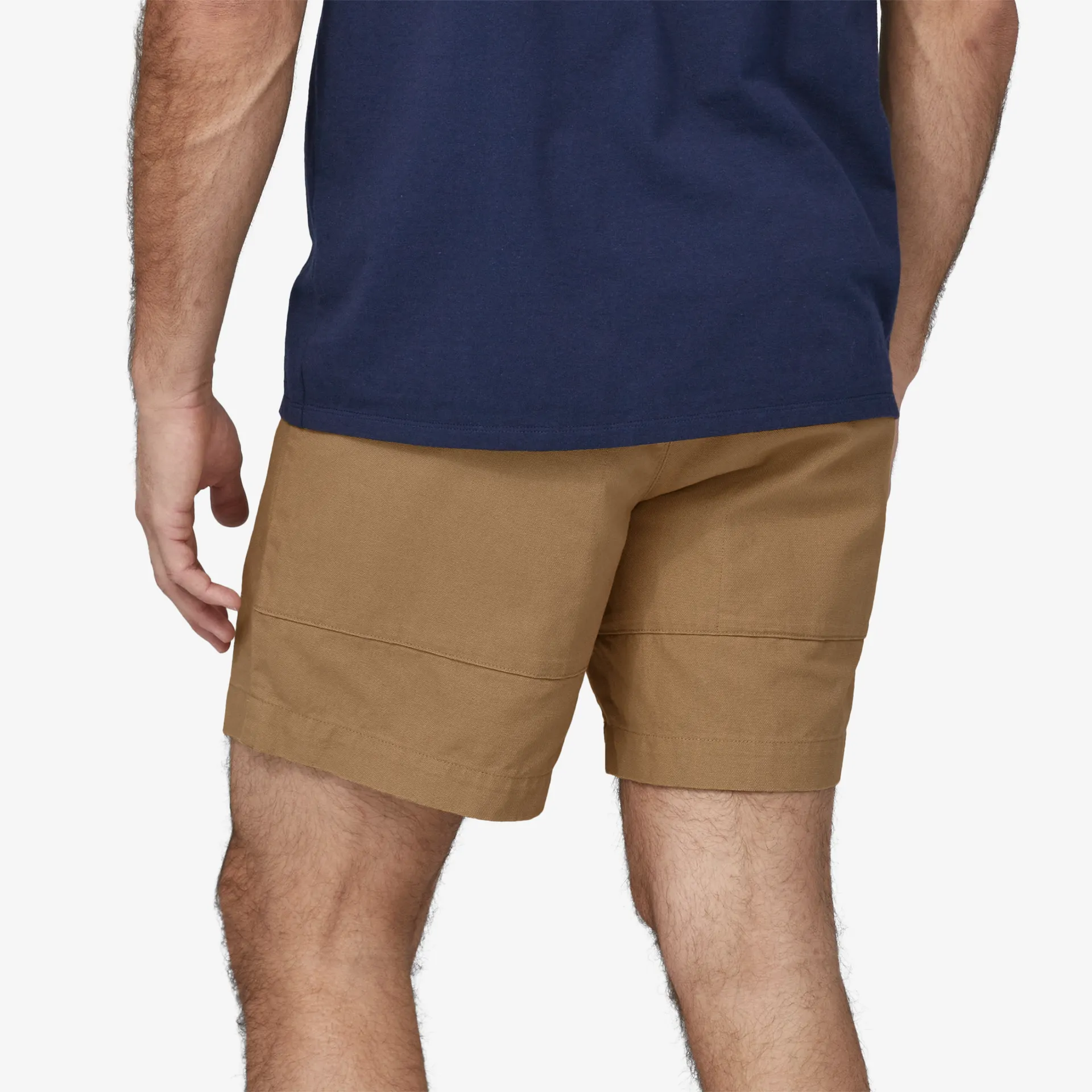 Men's Heritage Stand Up® Shorts - 7"