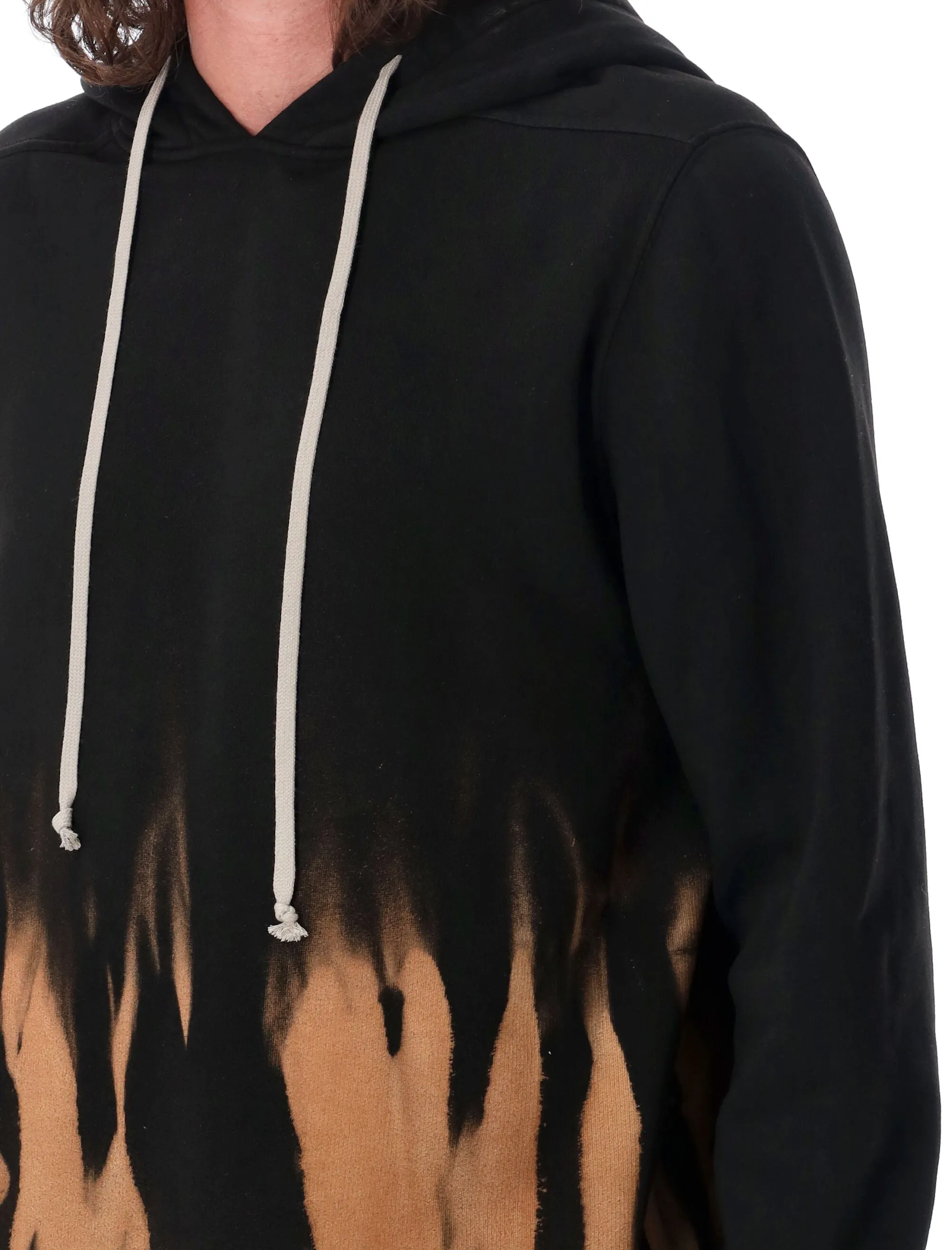 PULLOVER HOODIE