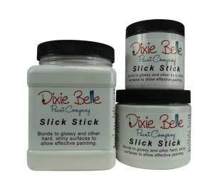 Slick Stick - Dixie Belle Paint Company