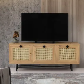 TV Stand Alcazar 140