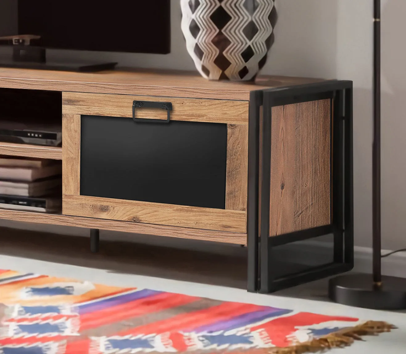 TV Stand Arcas Norma