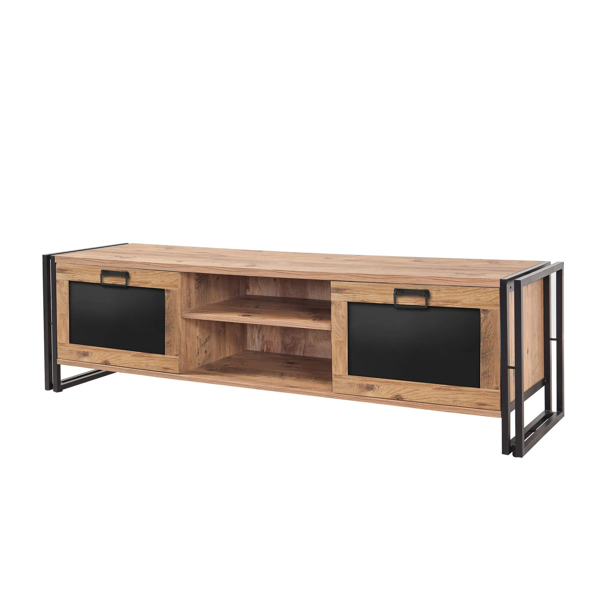 TV Stand Arcas Norma