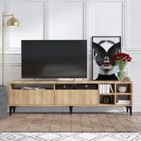 TV Stand Eva