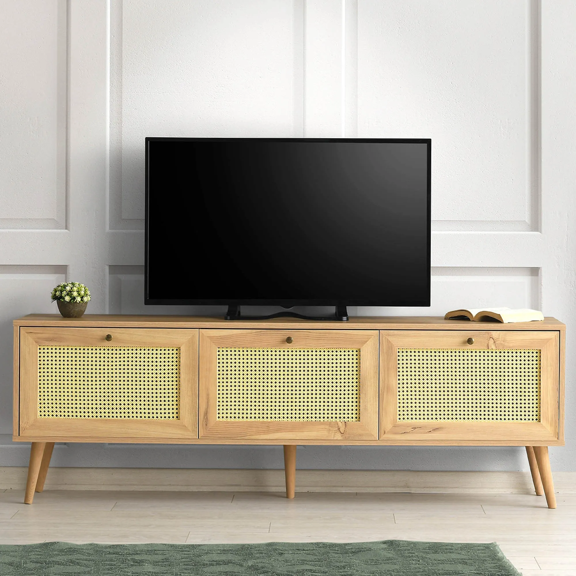 TV Stand Likya 180