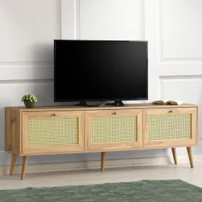 TV Stand Likya 180